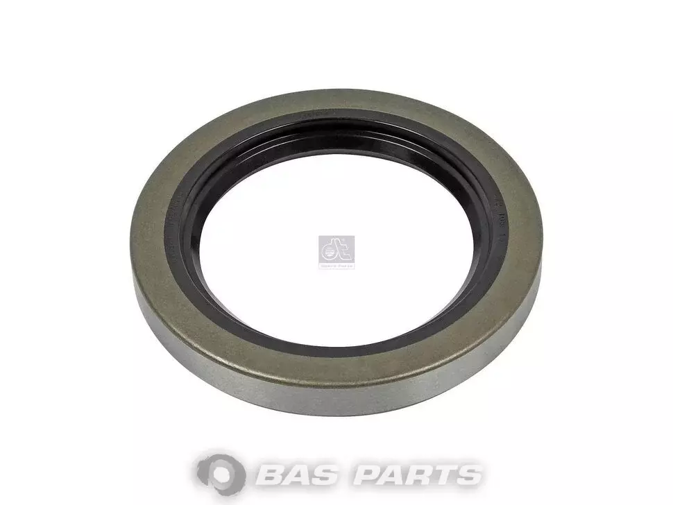 Wellendichtring DT Spare Parts 06562790027