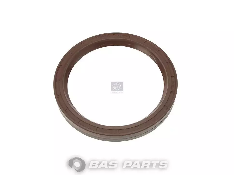 Retén DT Spare Parts 5000281565