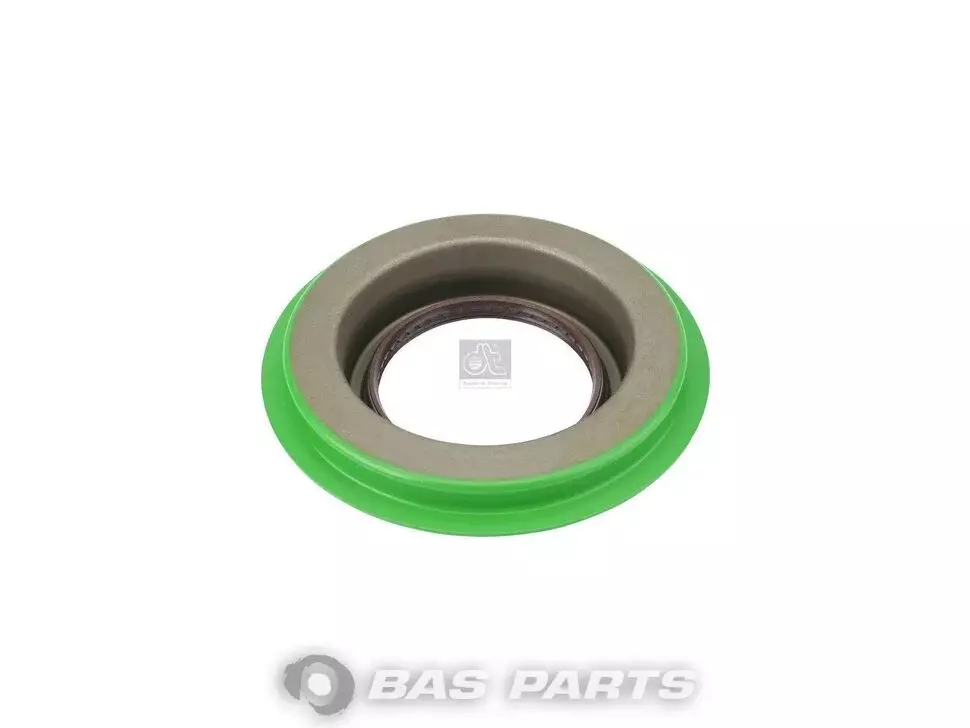 Wellendichtring DT Spare Parts 05562890259