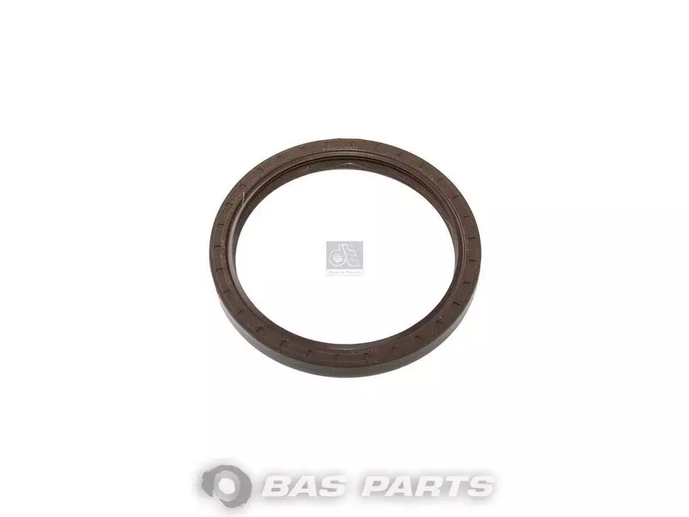 Wellendichtring DT Spare Parts 06562890257