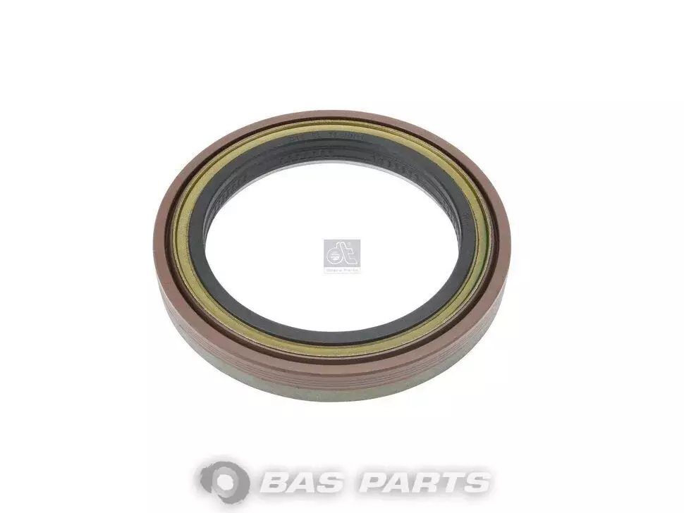 Retén DT Spare Parts 06562890184