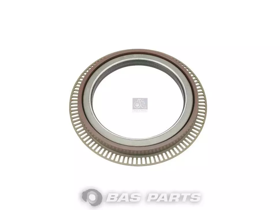 Wellendichtring DT Spare Parts 81965030188