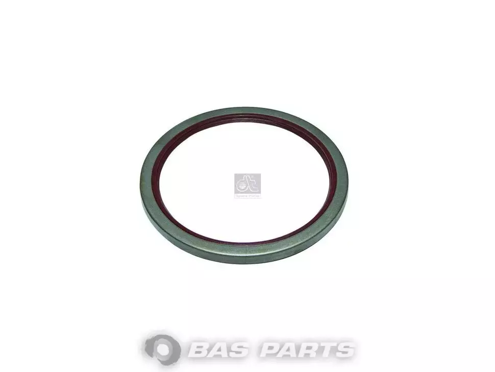 Wellendichtring DT Spare Parts 06562890387 Wellendichtring DT Spare Parts 06562890387