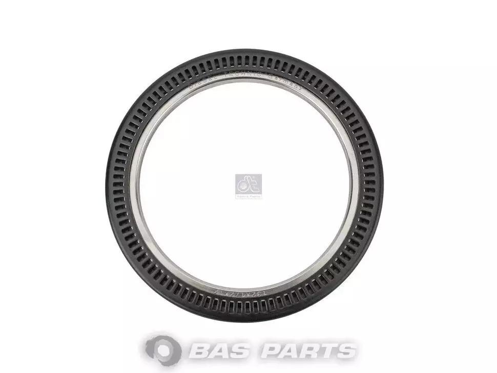Wellendichtring DT Spare Parts 81965030333