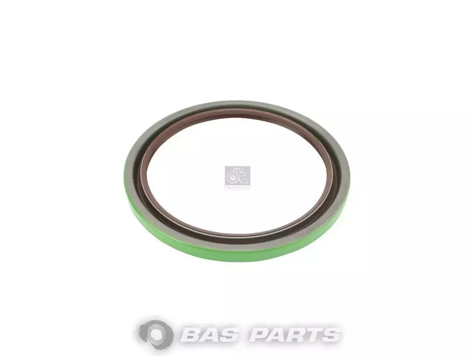 Wellendichtring DT Spare Parts 81965030339