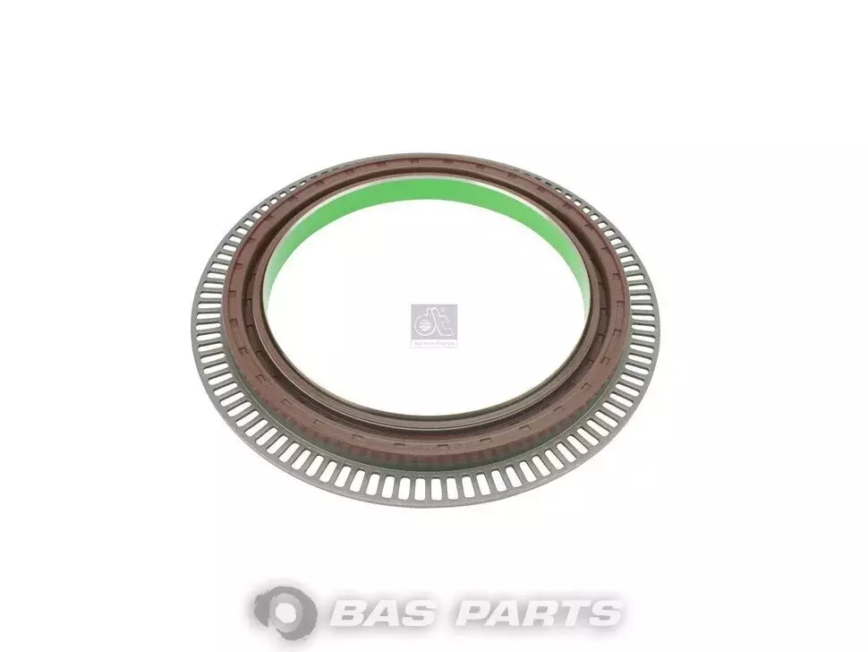 Wellendichtring DT Spare Parts 81965036000