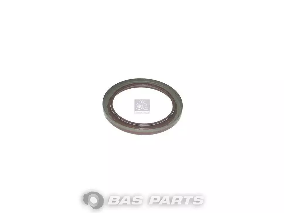 Wellendichtring DT Spare Parts 5000281160