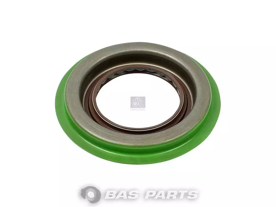 Wellendichtring DT Spare Parts 06562890279