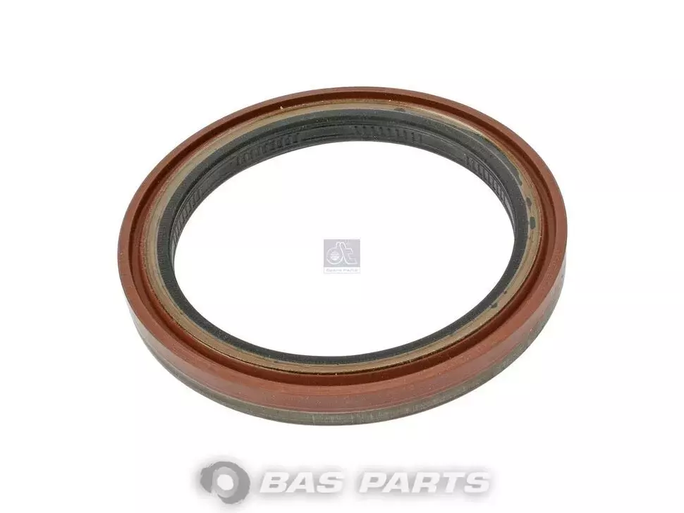Wellendichtring DT Spare Parts 81965030260
