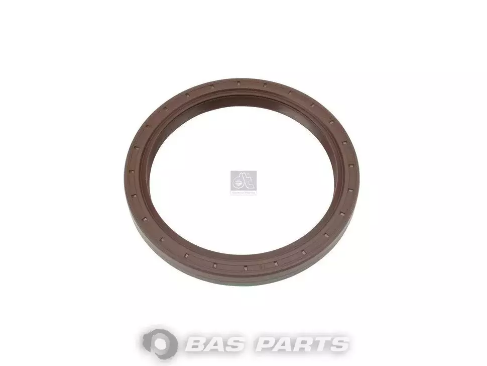 Wellendichtring DT Spare Parts 06562890242