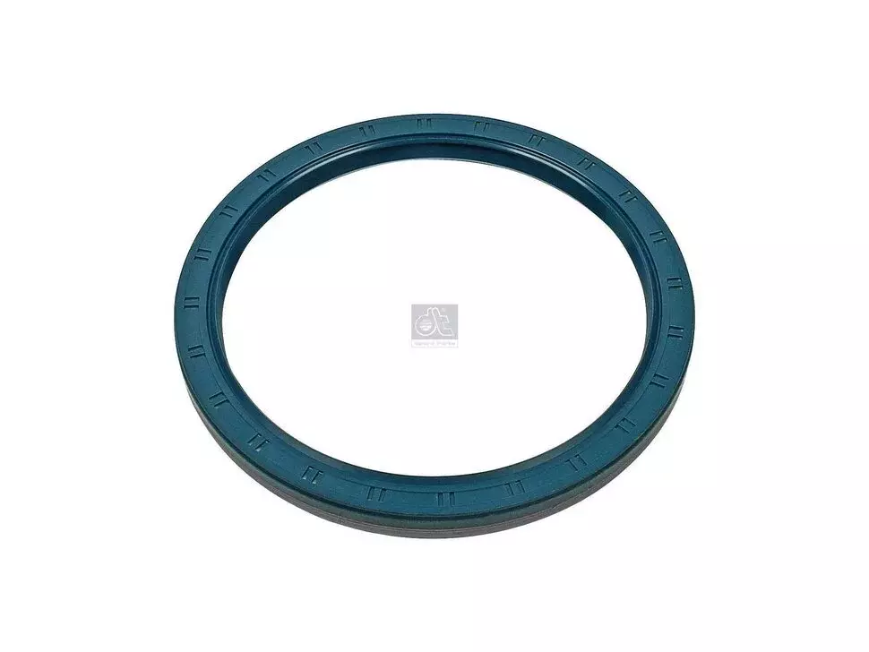 Wellendichtring DT Spare Parts 06562890248