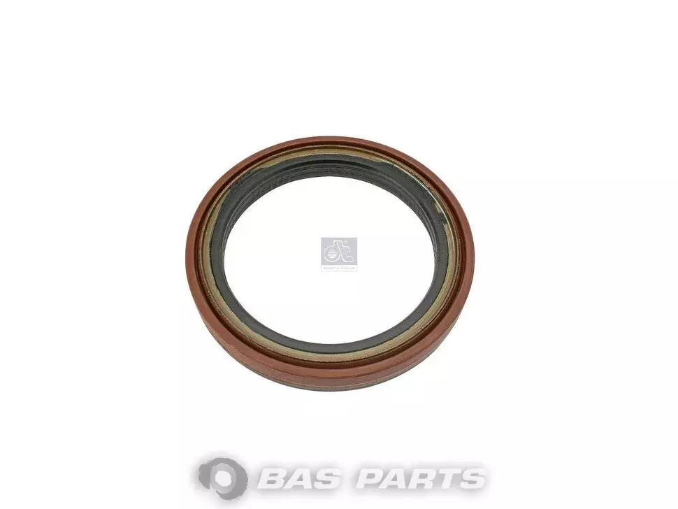 Retén DT Spare Parts 81965030171