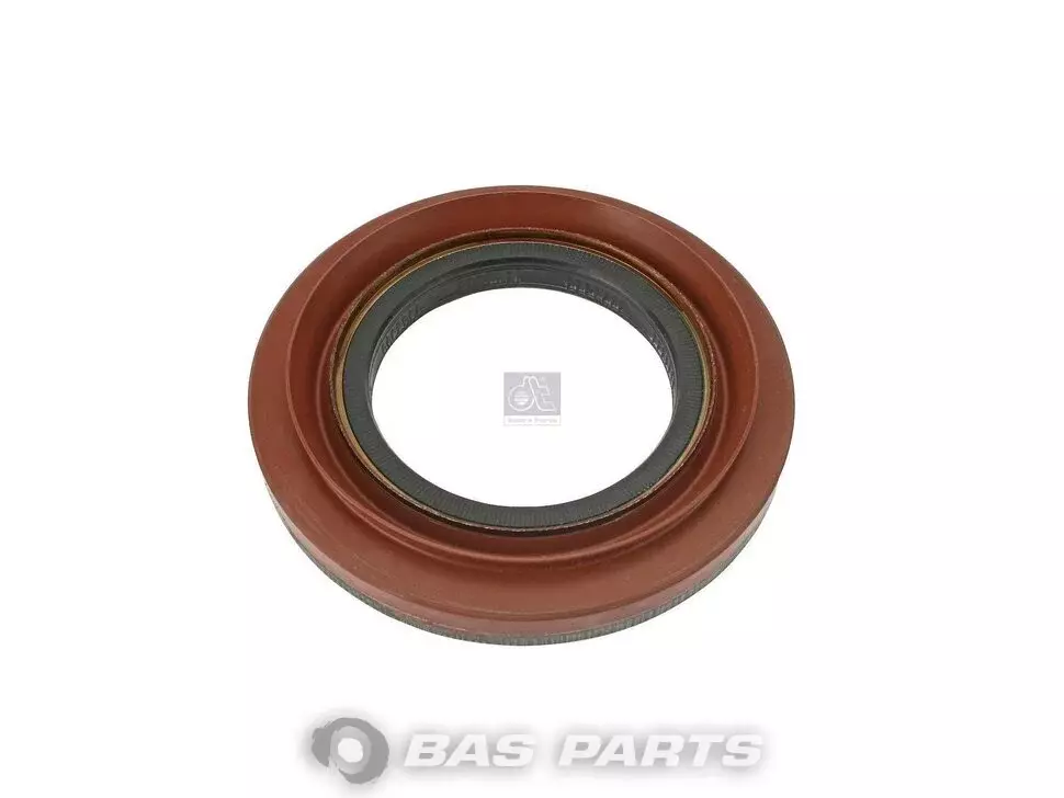 Wellendichtring DT Spare Parts 81356010036
