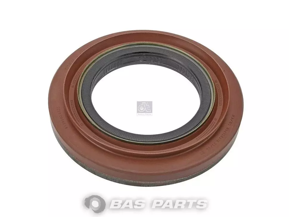 Wellendichtring DT Spare Parts 81965030332