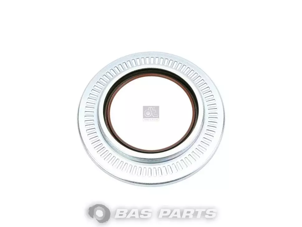 Wellendichtring DT Spare Parts 81524036005