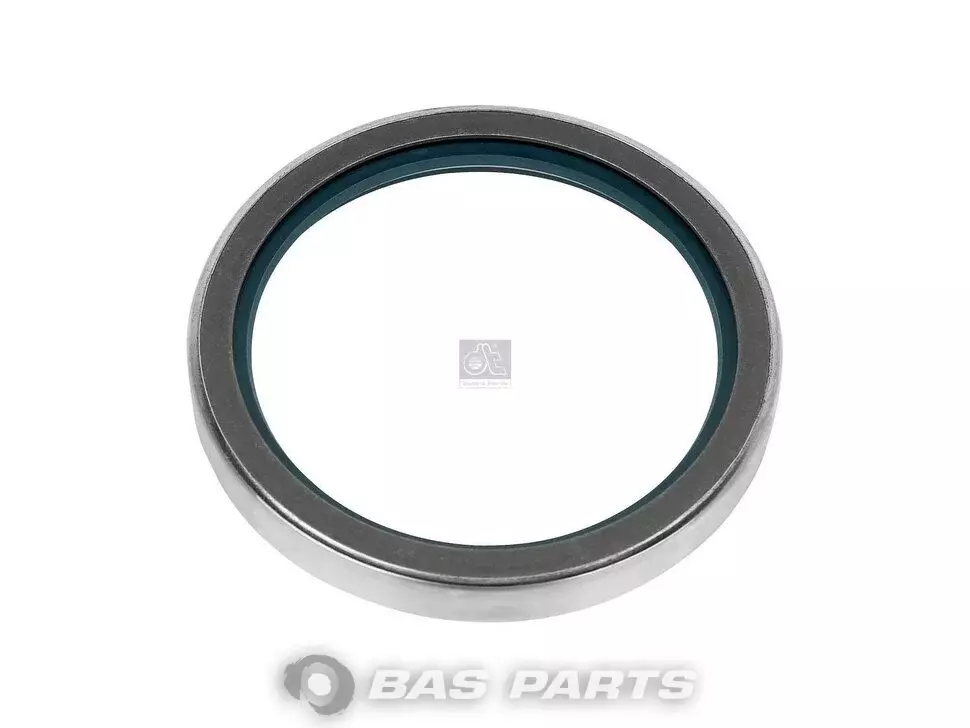 Wellendichtring DT Spare Parts 06562890181
