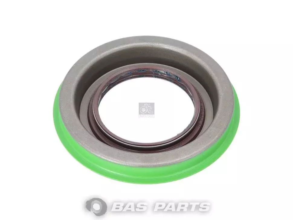 Wellendichtring DT Spare Parts 06562790275