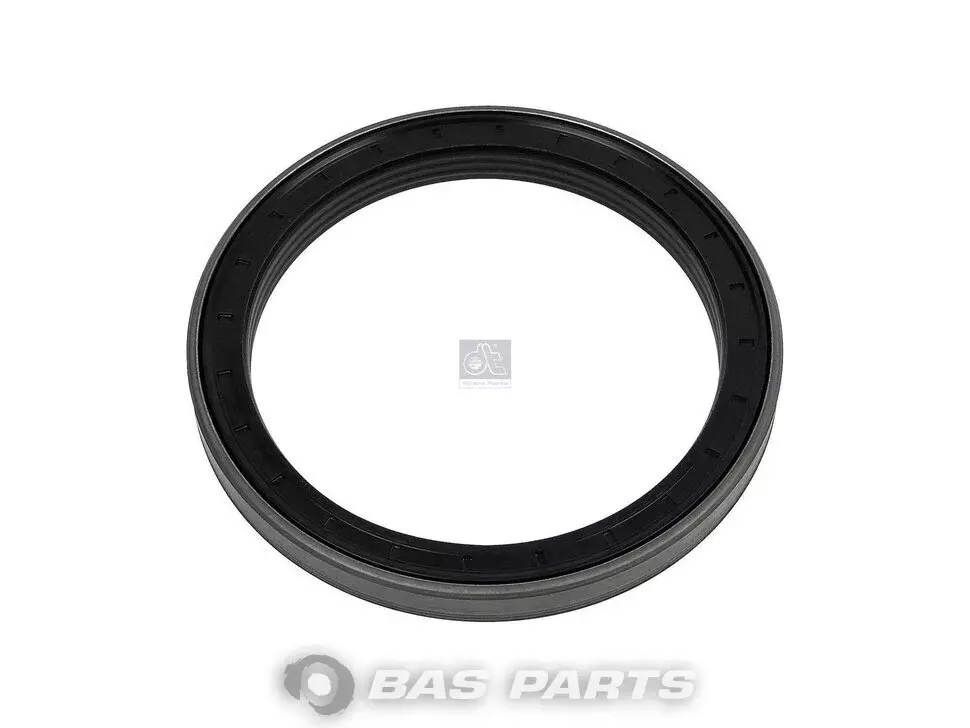 Wellendichtring DT Spare Parts 81965030460