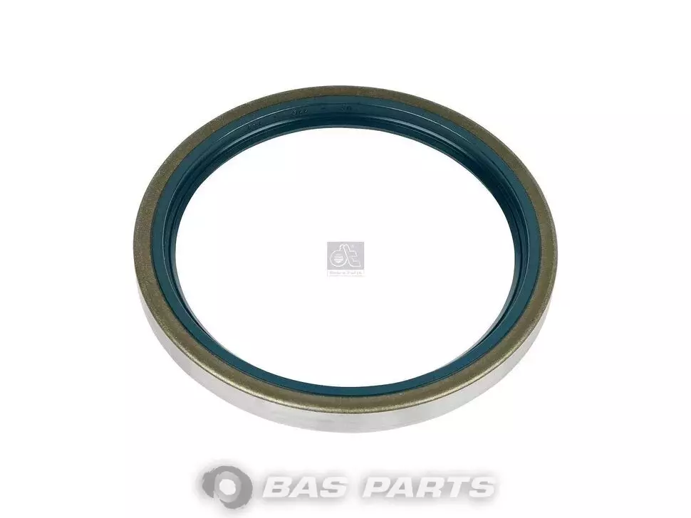 Wellendichtring DT Spare Parts 06562890037