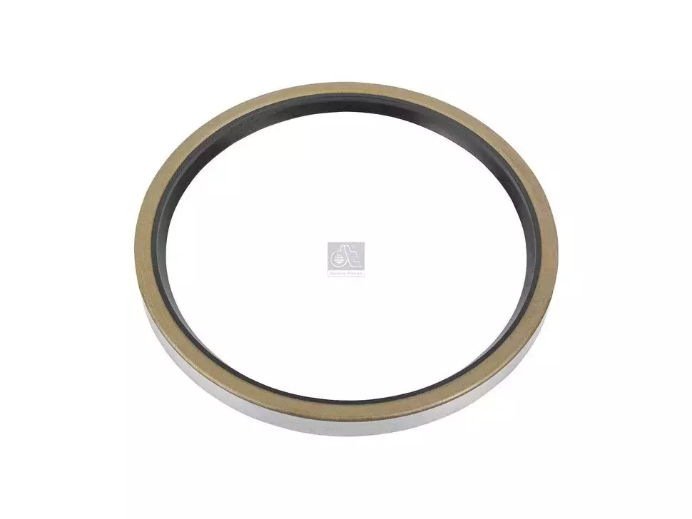 Wellendichtring DT Spare Parts 0029973247