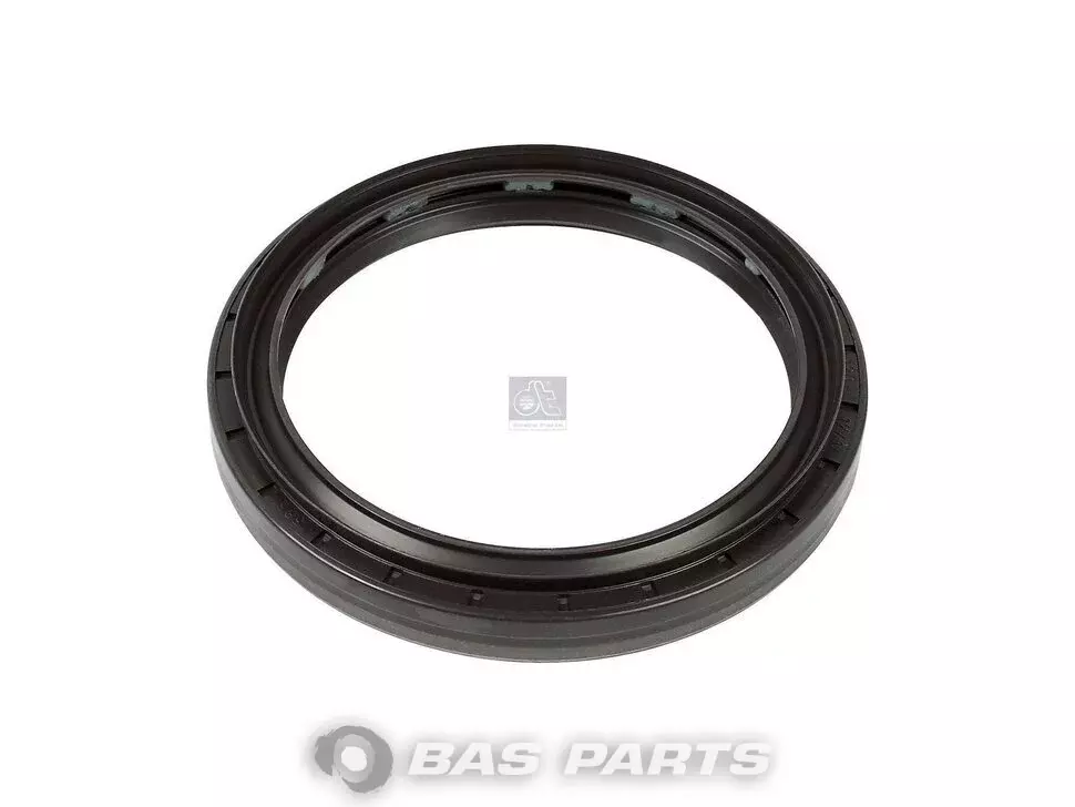 Wellendichtring DT Spare Parts 06562890388