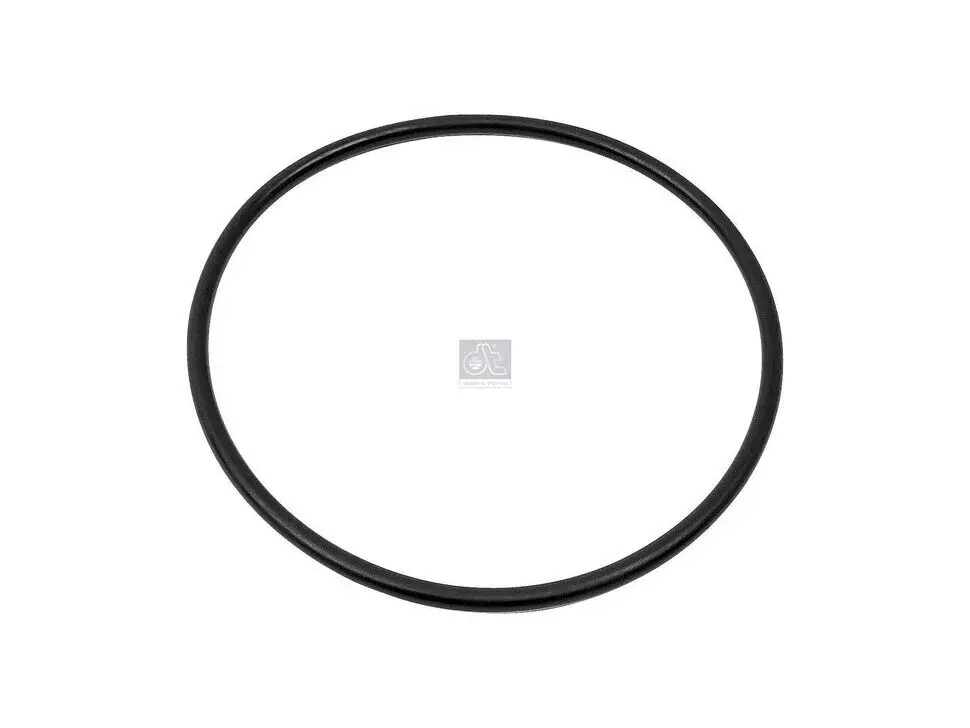 O-Ring DT Spare Parts 06569303611