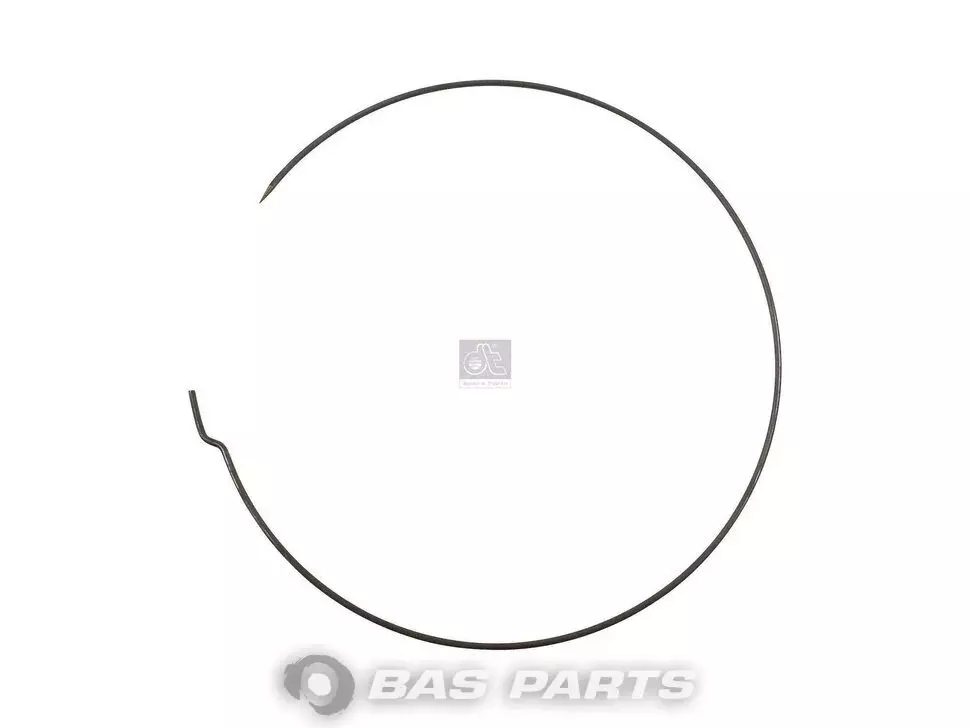 Spring ring DT Spare Parts 81908100074 Spring ring DT Spare Parts 81908100074