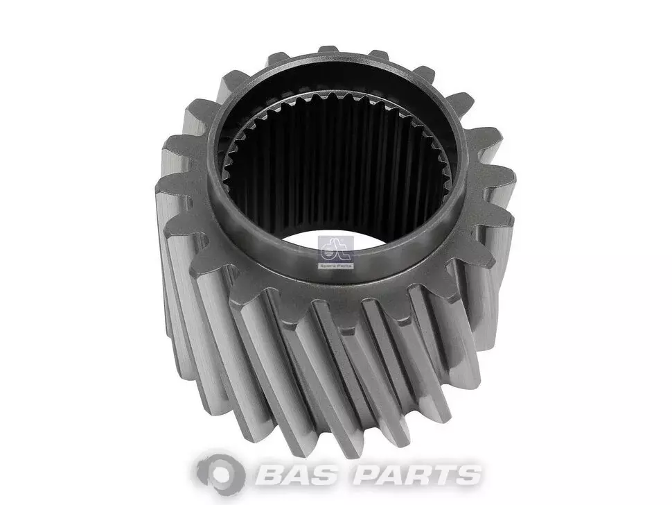 Sonnenrad DT Spare Parts 81351130055