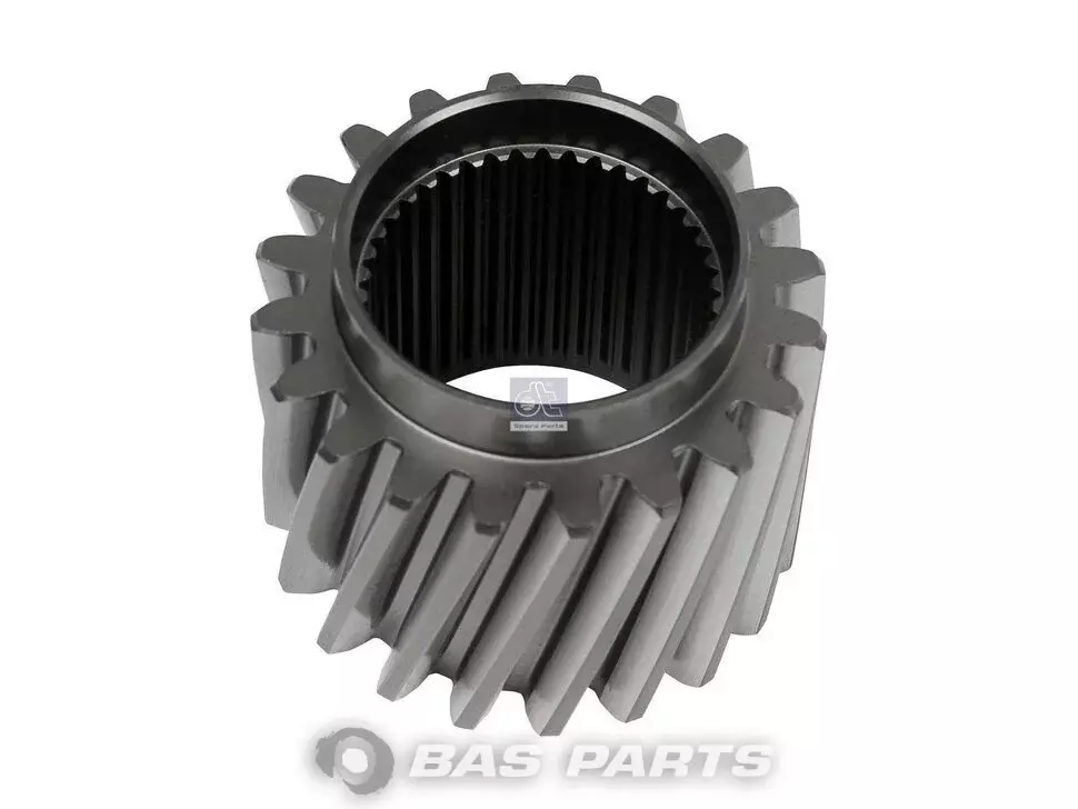 Sonnenrad DT Spare Parts 81351130054