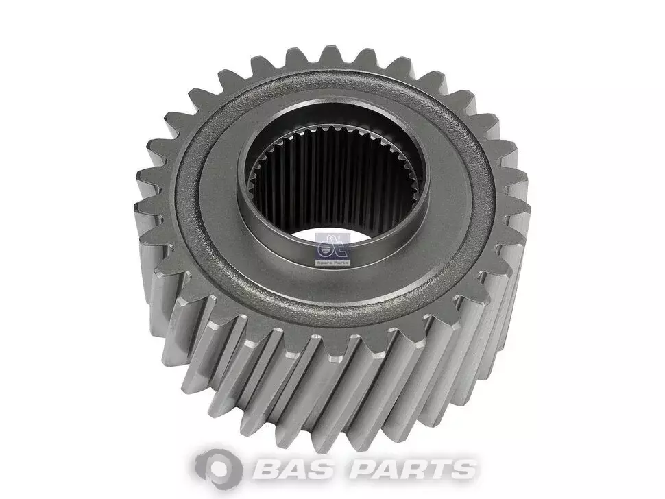 Sonnenrad DT Spare Parts 81351130048