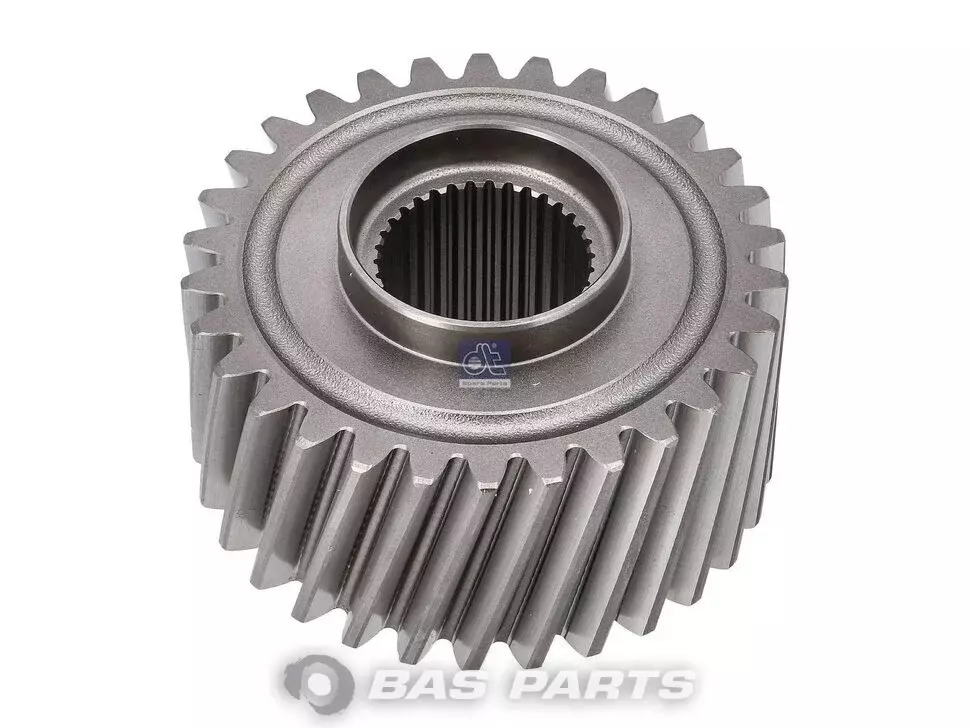 Sonnenrad DT Spare Parts 81351130050