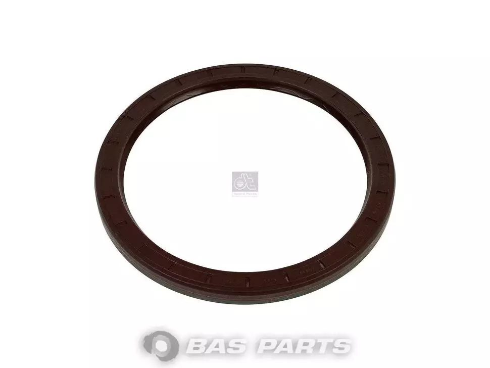 Wellendichtring DT Spare Parts 36965030016