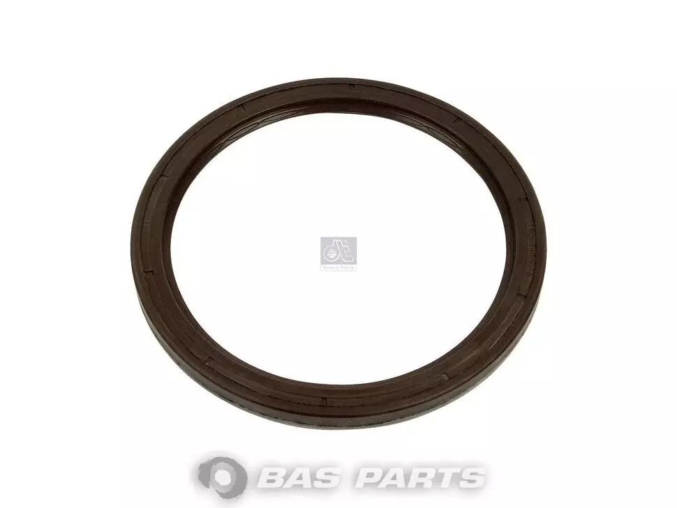 Wellendichtring DT Spare Parts 06562890393