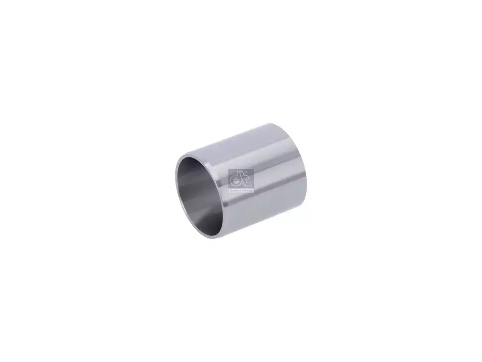 Bus DT Spare Parts 81364042001