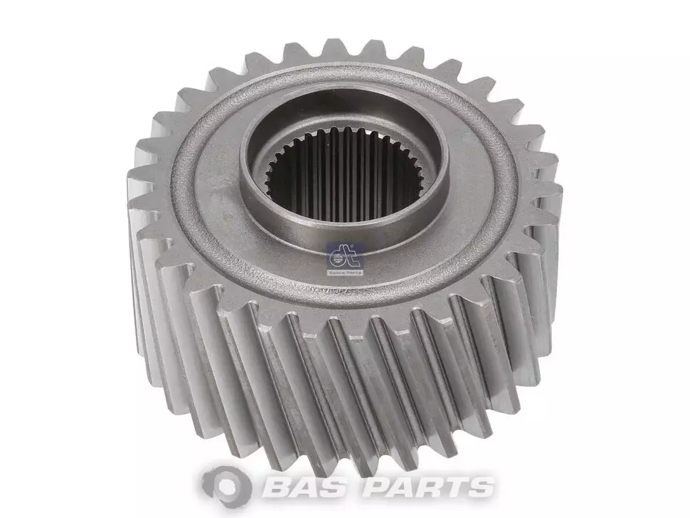 Sonnenrad DT Spare Parts 81351130051