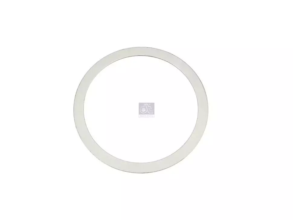 Scheibe DT Spare Parts 81357200005