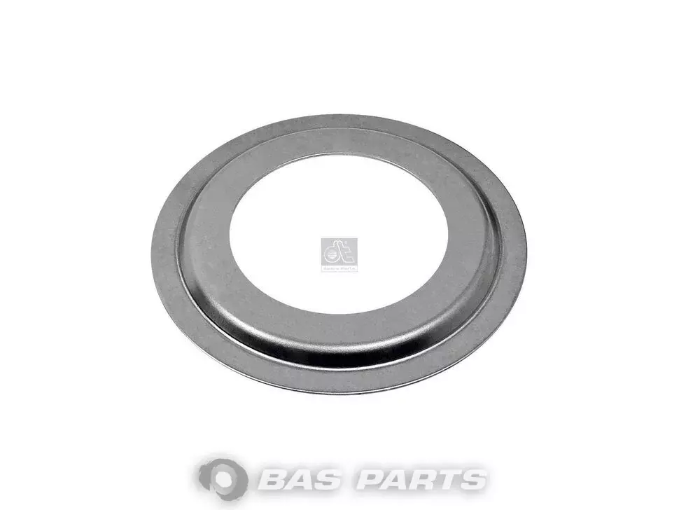 Disc DT Spare Parts 81443030022