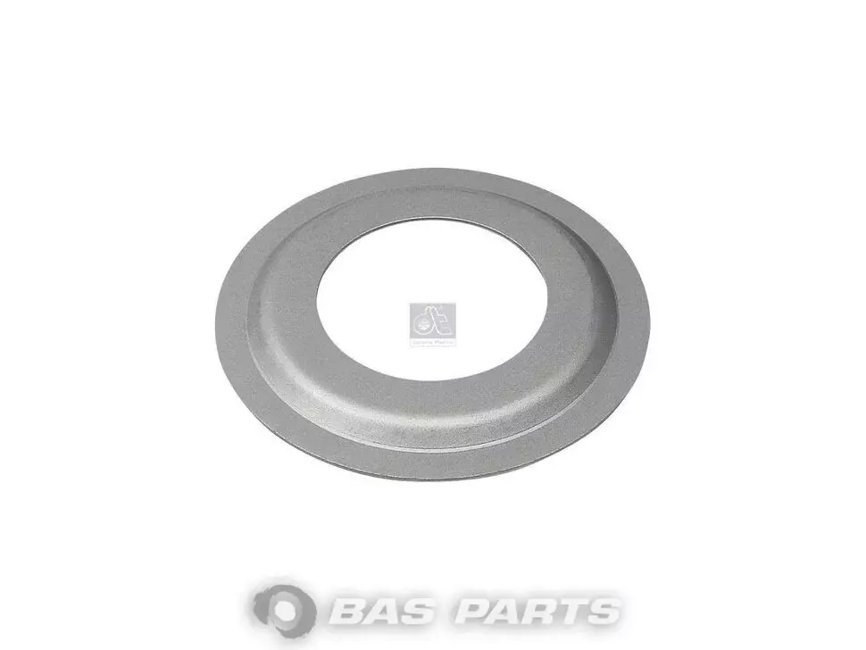 Disk DT Spare Parts 81443030021