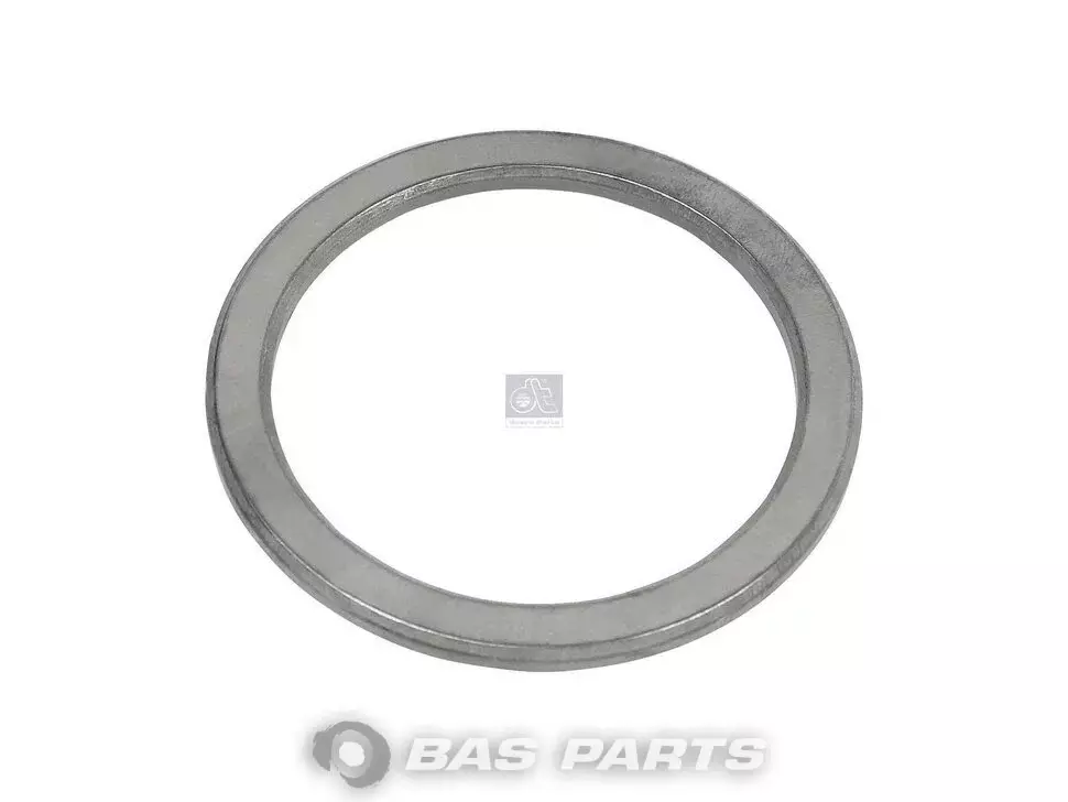 Scheibe DT Spare Parts 81907700272