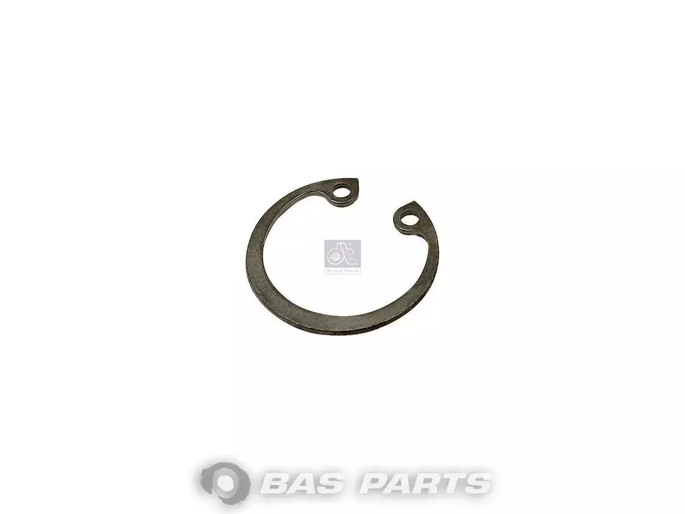Lock ring DT Spare Parts 06290200112