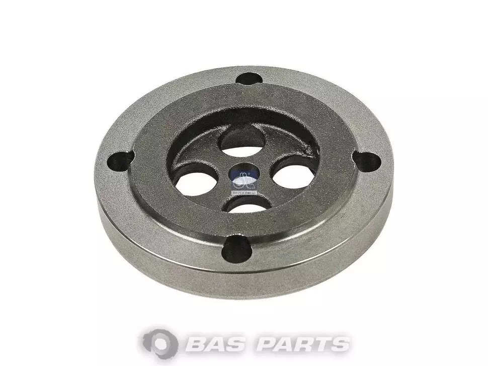 A sustine DT Spare Parts 81351400013