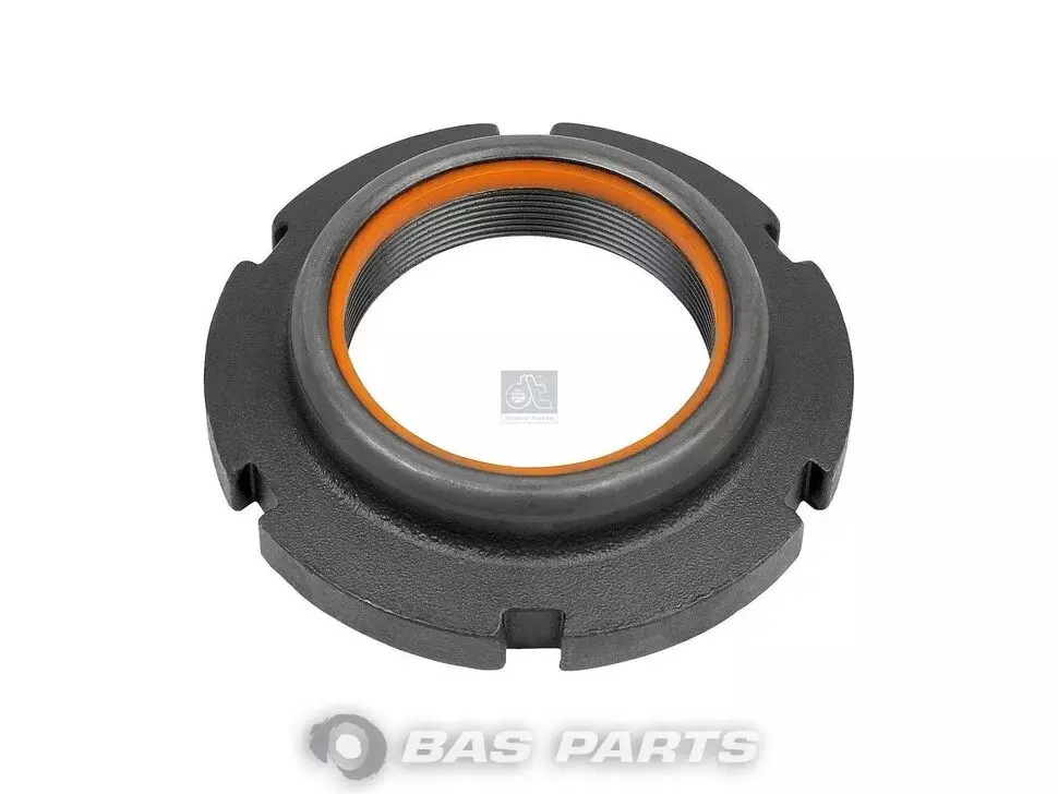 Sicherungsmutter DT Spare Parts 64906200001