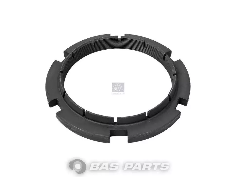 Sicherungsmutter DT Spare Parts 81906200097