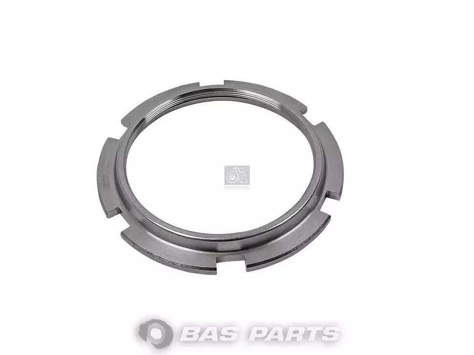 Sicherungsmutter DT Spare Parts 81906200096