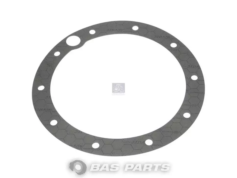 Junta DT Spare Parts 81966010528