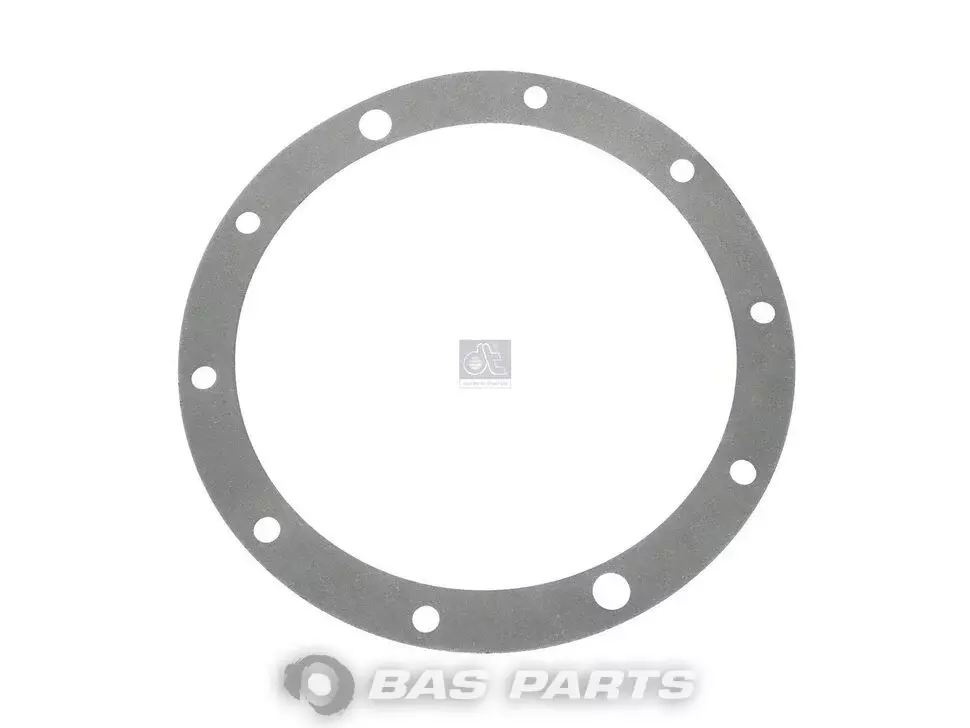 Junta DT Spare Parts 81966010711
