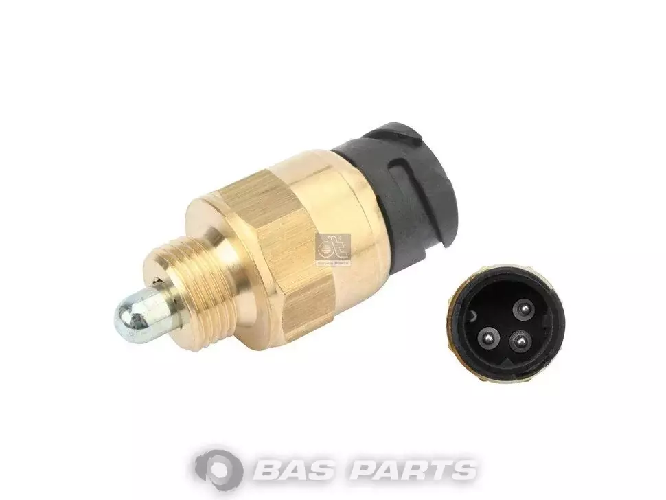 Druckschalter DT Spare Parts 81255030244