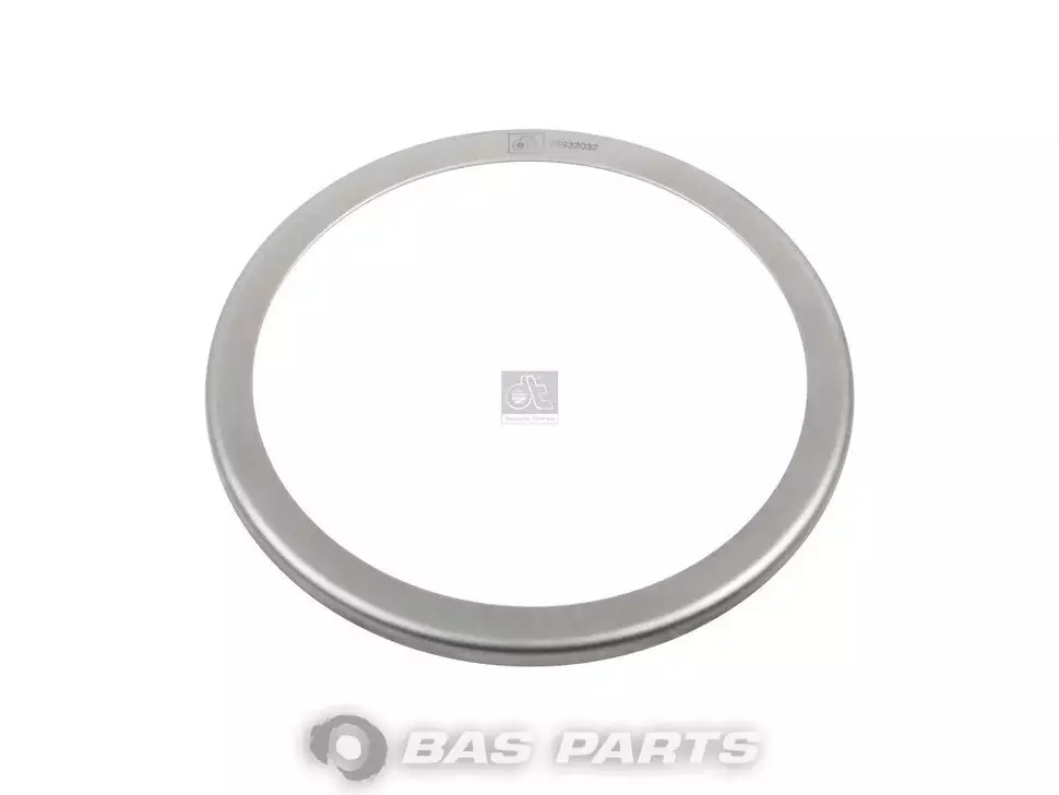 Ölfangblech DT Spare Parts 81357300048