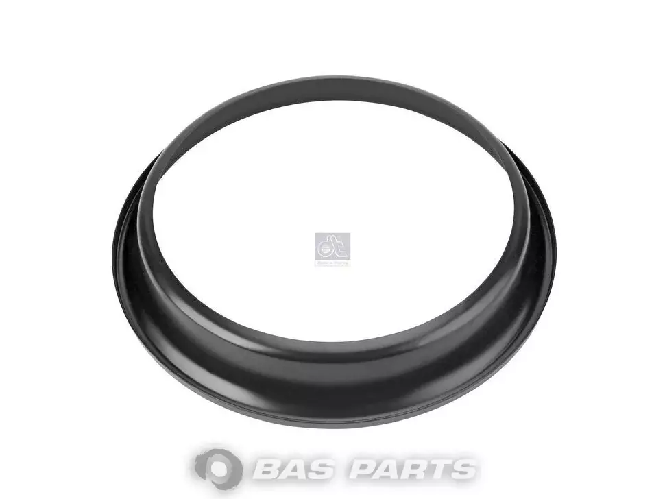Ölfangblech DT Spare Parts 81357300045