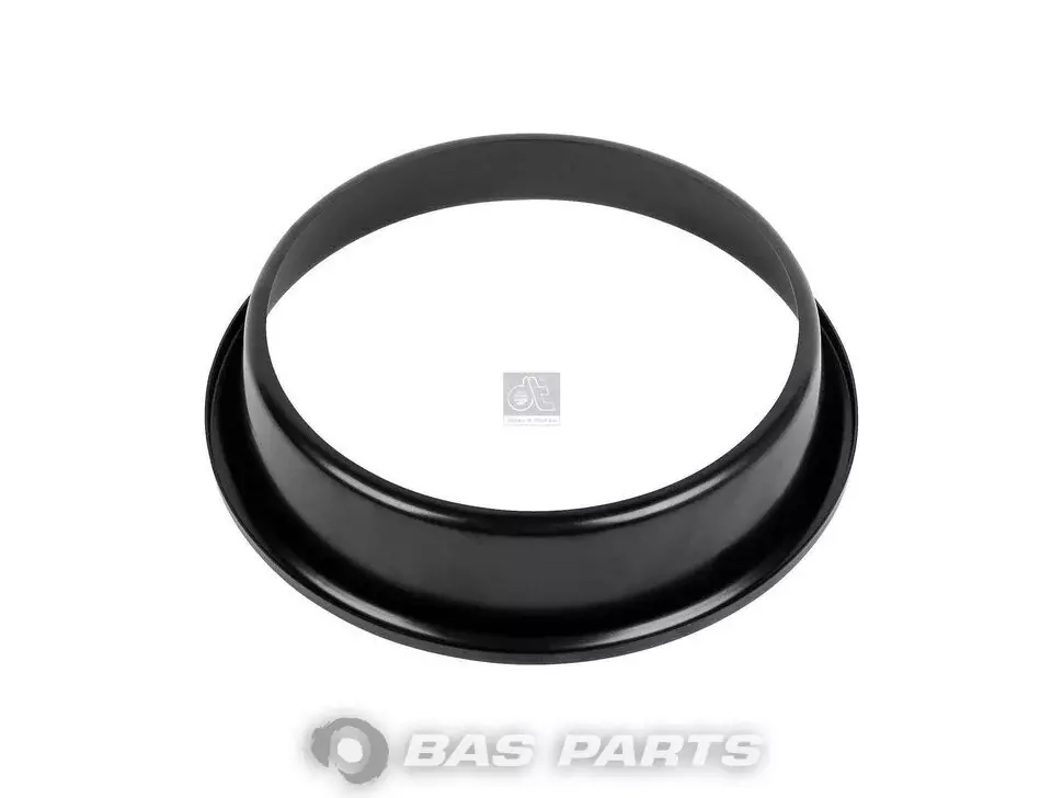 Ölfangblech DT Spare Parts 81357300015